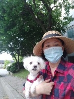 프로필 이미지