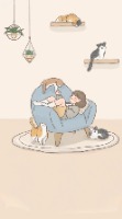 프로필 이미지