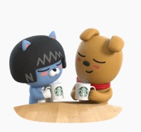 프로필 이미지