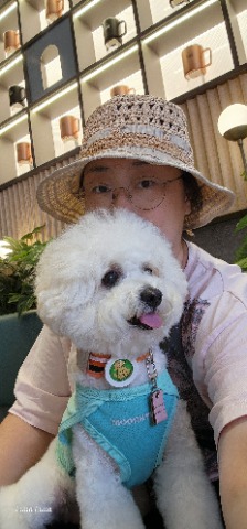 프로필 이미지