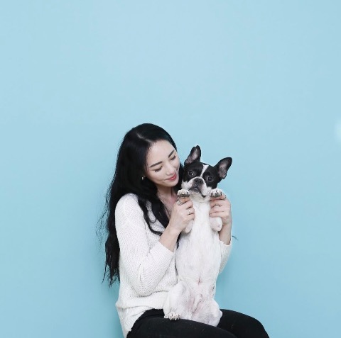 프로필 이미지