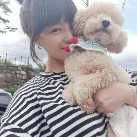 프로필 이미지