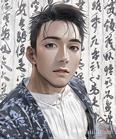 프로필 이미지