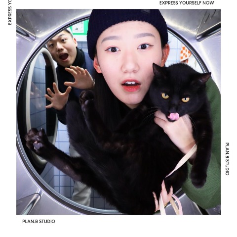 프로필 이미지
