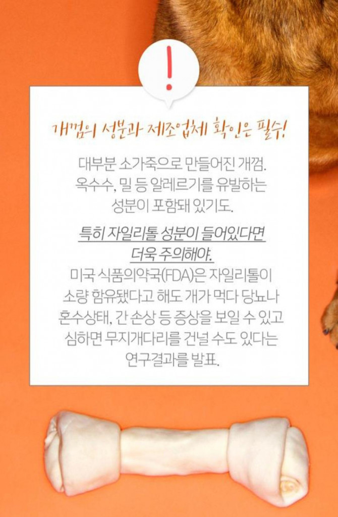 댓글 이미지
