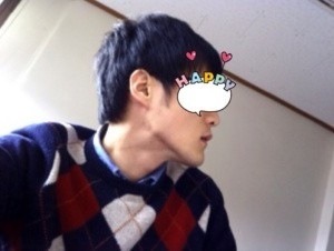프로필 이미지