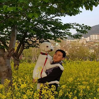 프로필 이미지