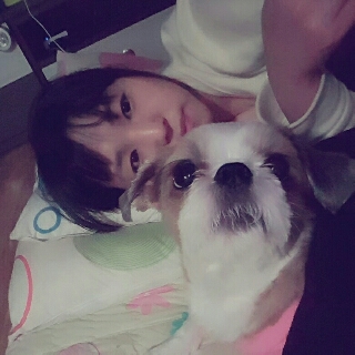 프로필 이미지